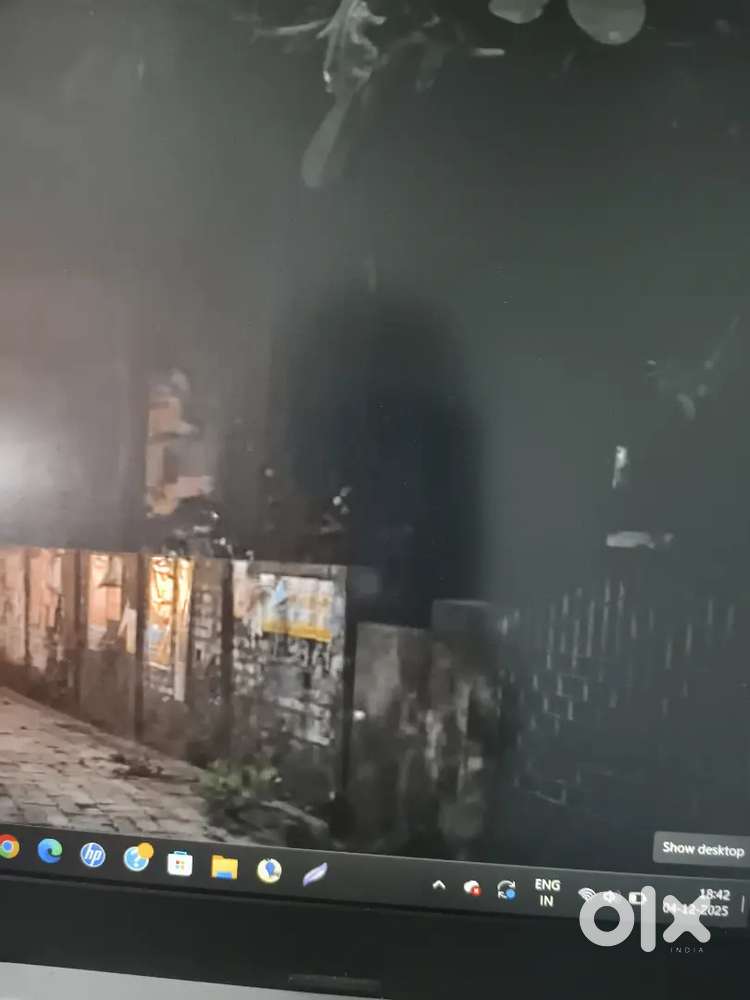 I want to teaching student with all subjects as an online teacher .