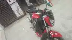 Rider bike urgent sell needed