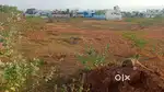 Road side plot , municipal corporation Area