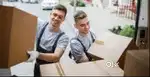 Driver cum delivery boy required