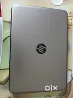Hp laptop best good condition