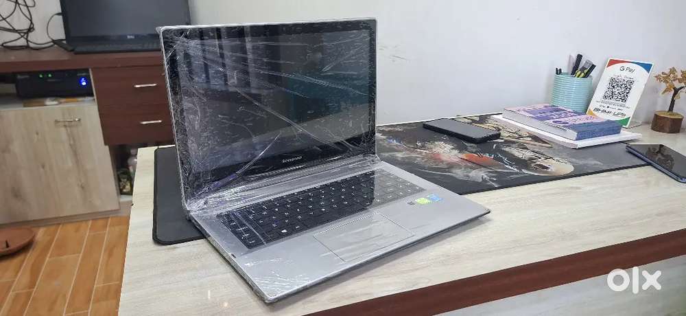 Ienovo laptop sell