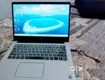 MI LAPTOP MI NOTEBOOK 14, very good condition, very less used (unused)