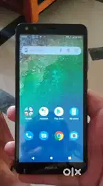 NOKIA C01 PLUS 2/32 gb