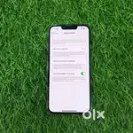 Get Iphone 13pro  seconed handed model at genuine price in your budget
