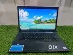 HURRY UP DELL LATITUDE 7480 CORE I5 6TH GEN 8GB RAM 256GB SSD ORDER