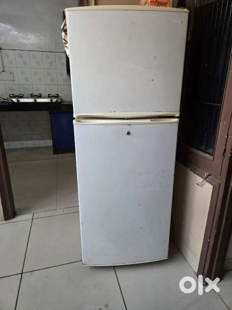Samsung  fridge
