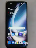 One plus Nord 2CE