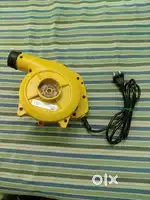Air Blower