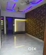 2bhk, Golden Valley, High ground road, Zirakpur