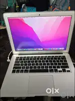 Appl 15999