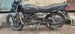Hero Splendor Plus i3s for sale