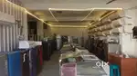 Fridges, washing machine, ac  & oven  low  budget & Less used