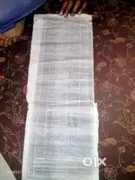 25×50 plot ( rate 30000 gaj)