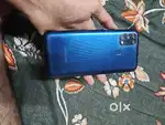 Excellent Condition Mobile