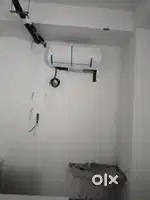Air conditioner  and refrigerators  repring