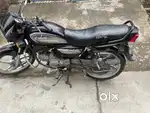 very good condition