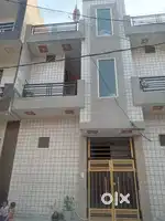 1 BHK Separate