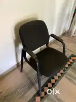 Study Chair
