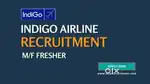 ]R[ 10,12 paas fresher apply []