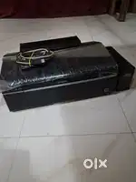 Epson L 805 printer