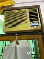 Whirlpool AC for sale