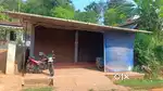 Two store room for rent 2.5 km from mananthavady