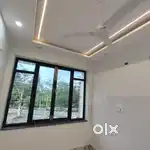 FIRST FLOOR OF BOOTH  FOR RENT SECTOR 9 AMBALA CITY