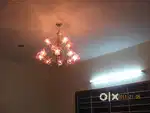 2 BHK aparment at prime location on Pallikarani, chennai