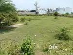 Instant residential made plot are available Amabapua rockgraden