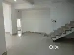 Kalpetta Apartment Available for Rent
