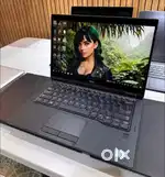 Best condition commercial i5,i7 processor laptop available including