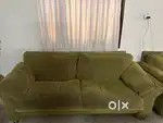 Sofa set for sale
