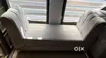 sofa set in