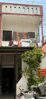 Fully Furnished House for Sale – Excellent Condition & Prime Location