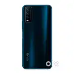 Vivo Y 12s
