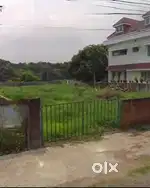 12 cent land for sale at Aluva near Paravoor kavala