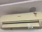 Panasonic 1.5 ton ac