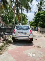 Renault Duster 2013 Diesel Good Condition