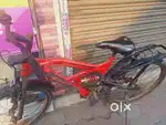 For selling