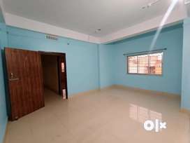 1bhk appartment for rent at shivnagar, near old pal nursing home