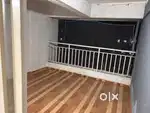 2 bhk semi furnished flat for rent kharadi