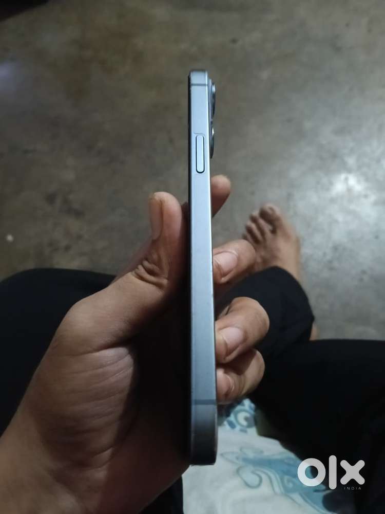 Iphone 14 plus 128gb only exchange or sirf iphone se krunga