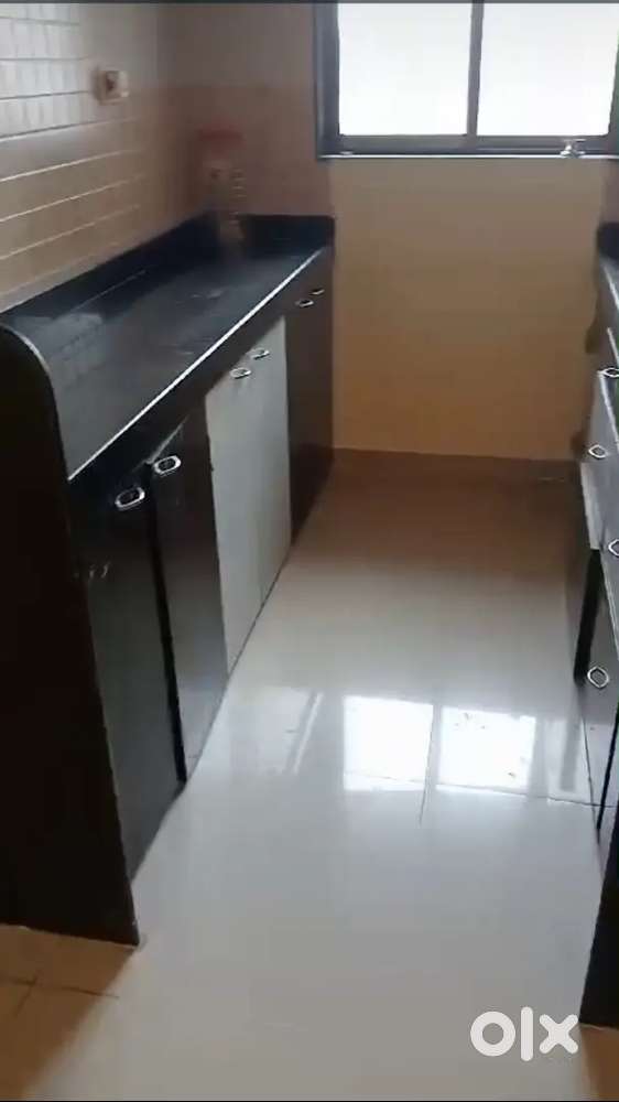 2bhk Sale in owala, Ghodbunder road, Thane west