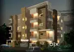 Commercial Office Space For Rent