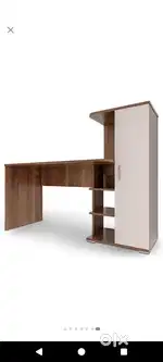 Study table