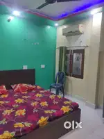 2 BHK flat for Aliganj new Hyderabad Aliganj Lucknow