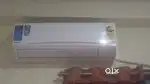 Marq Split AC