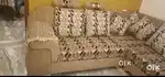 L-shape sofa for sale