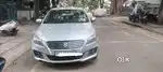 Maruti Suzuki Ciaz 2014-2017 VDi Plus SHVS, 2016, Diesel